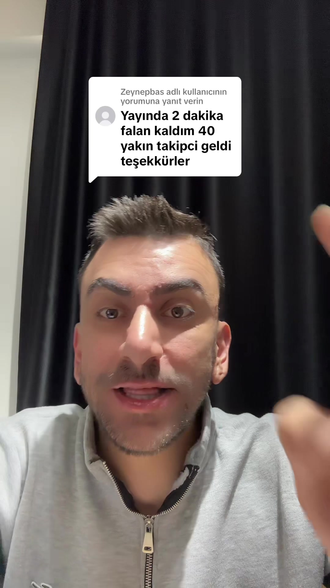 @POLAT