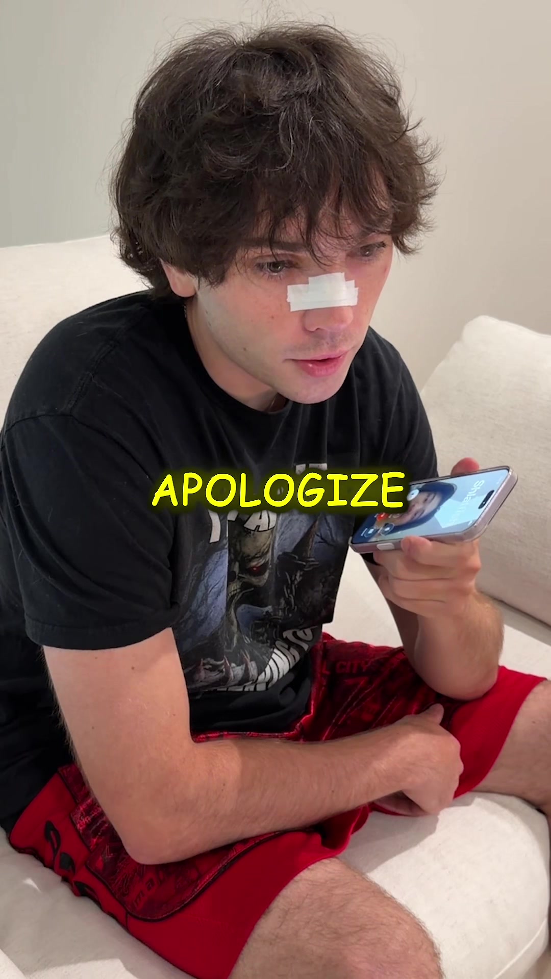 @YeSquad