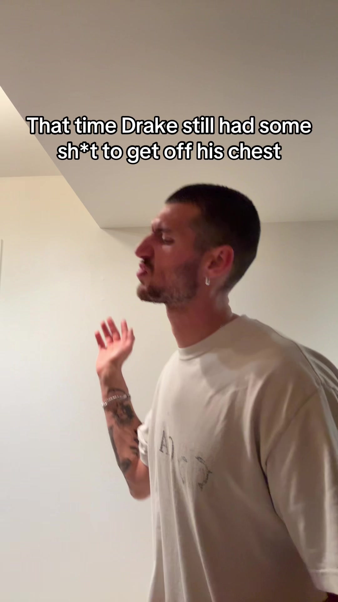 @TTG