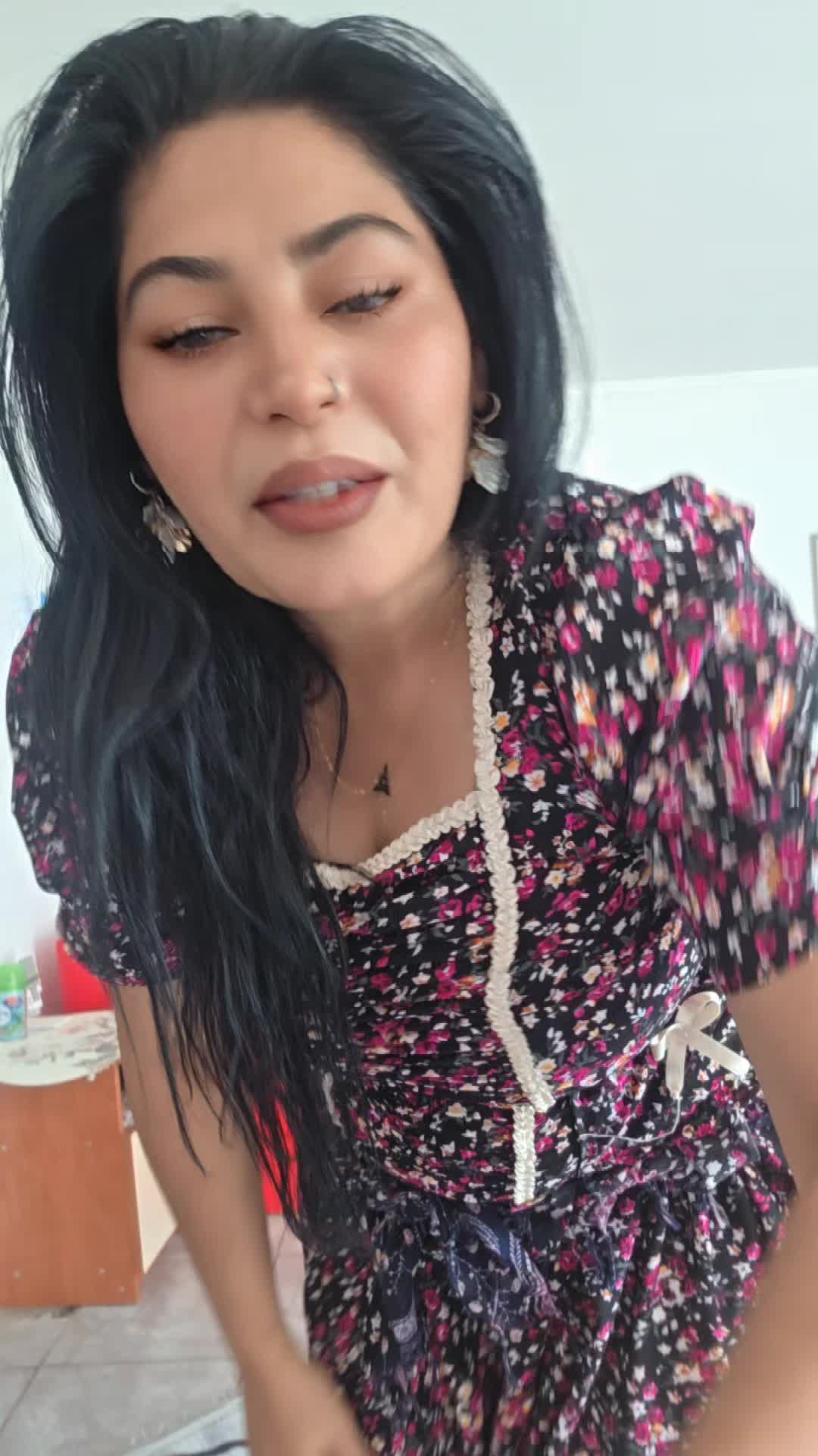 @🌹gulbahcesi🌹