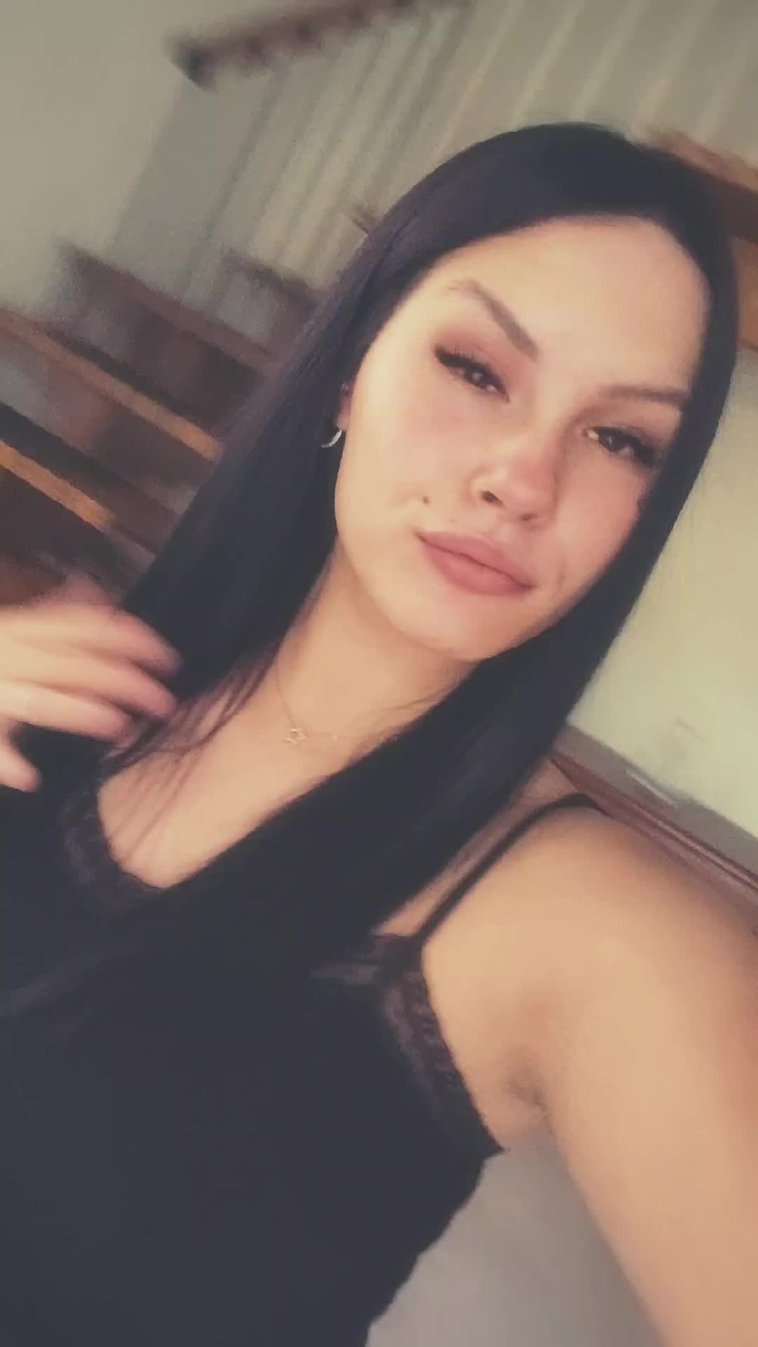 @𝒩𝒾𝒸ℴ𝓁ℯ𝓉𝒶