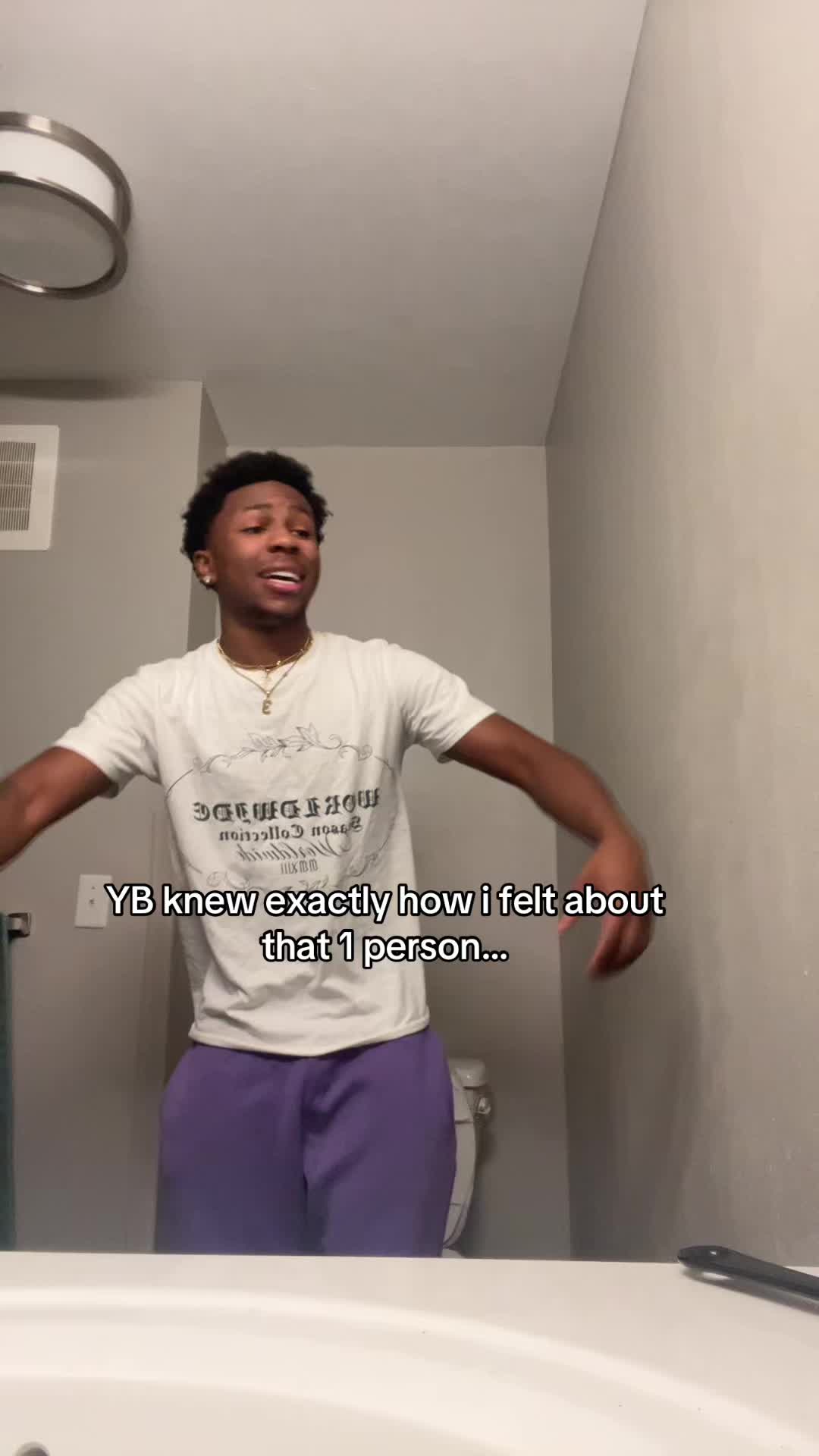 @3🕸️