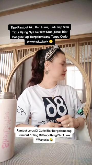 @Novita Haidir 🦂OT86🐆