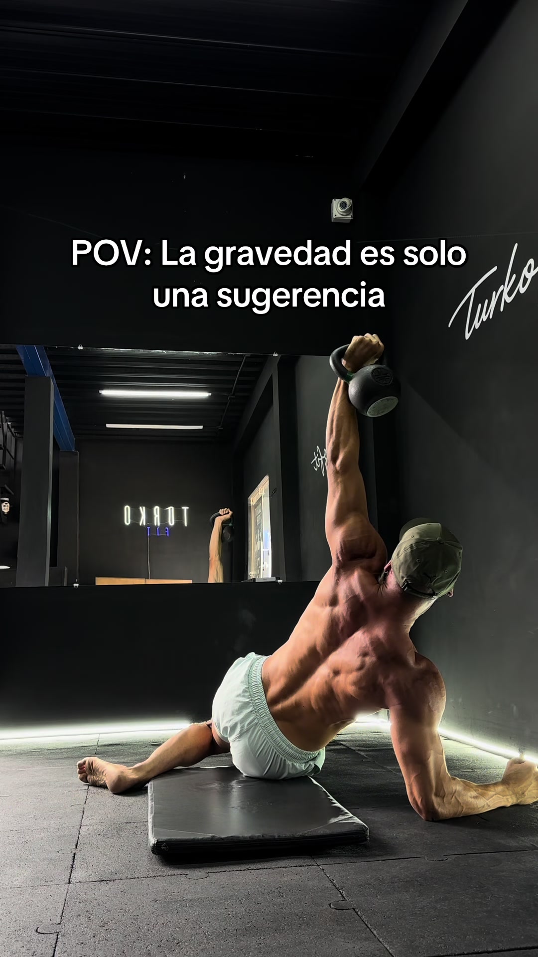 @TURKOFIT