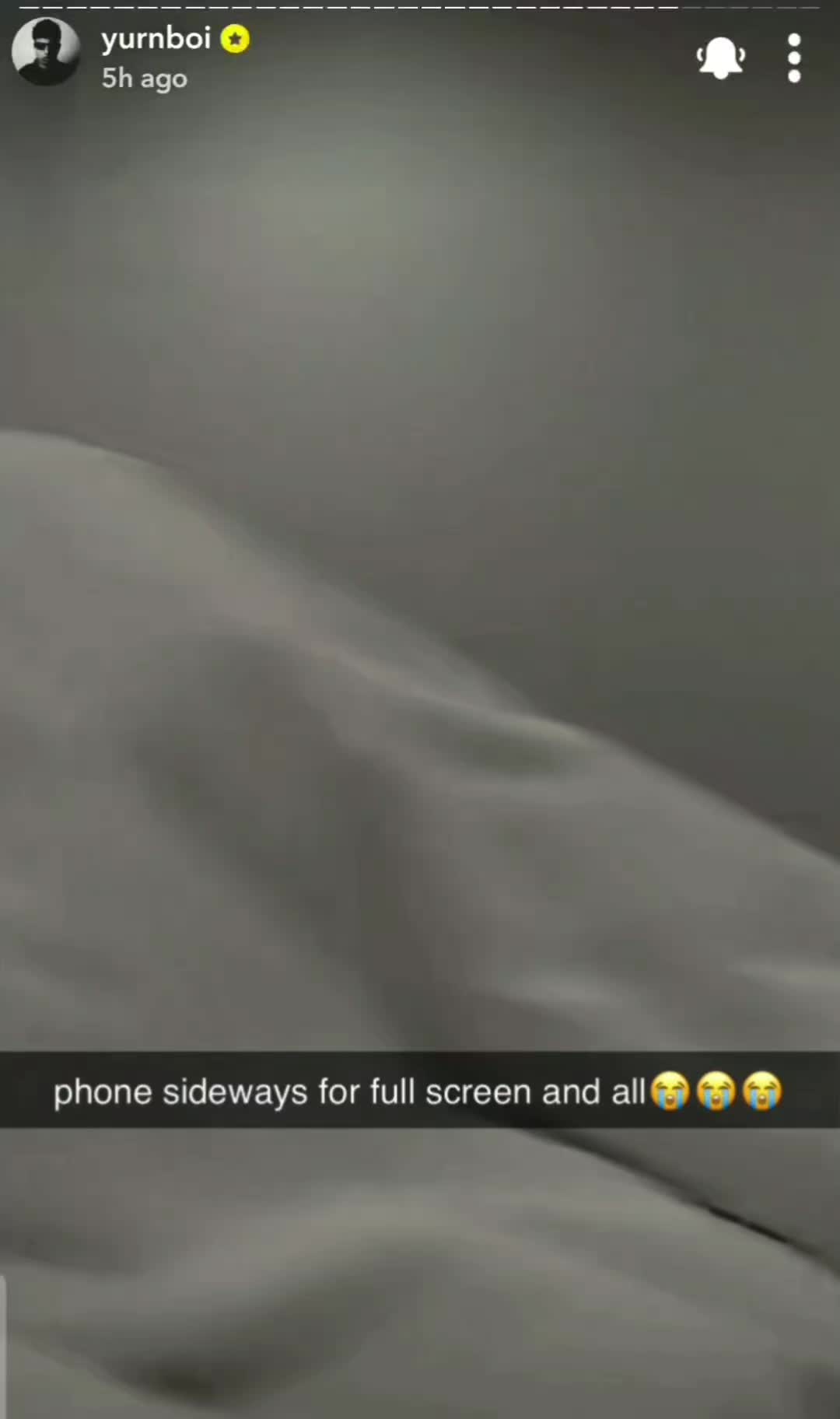 @Jevelyn