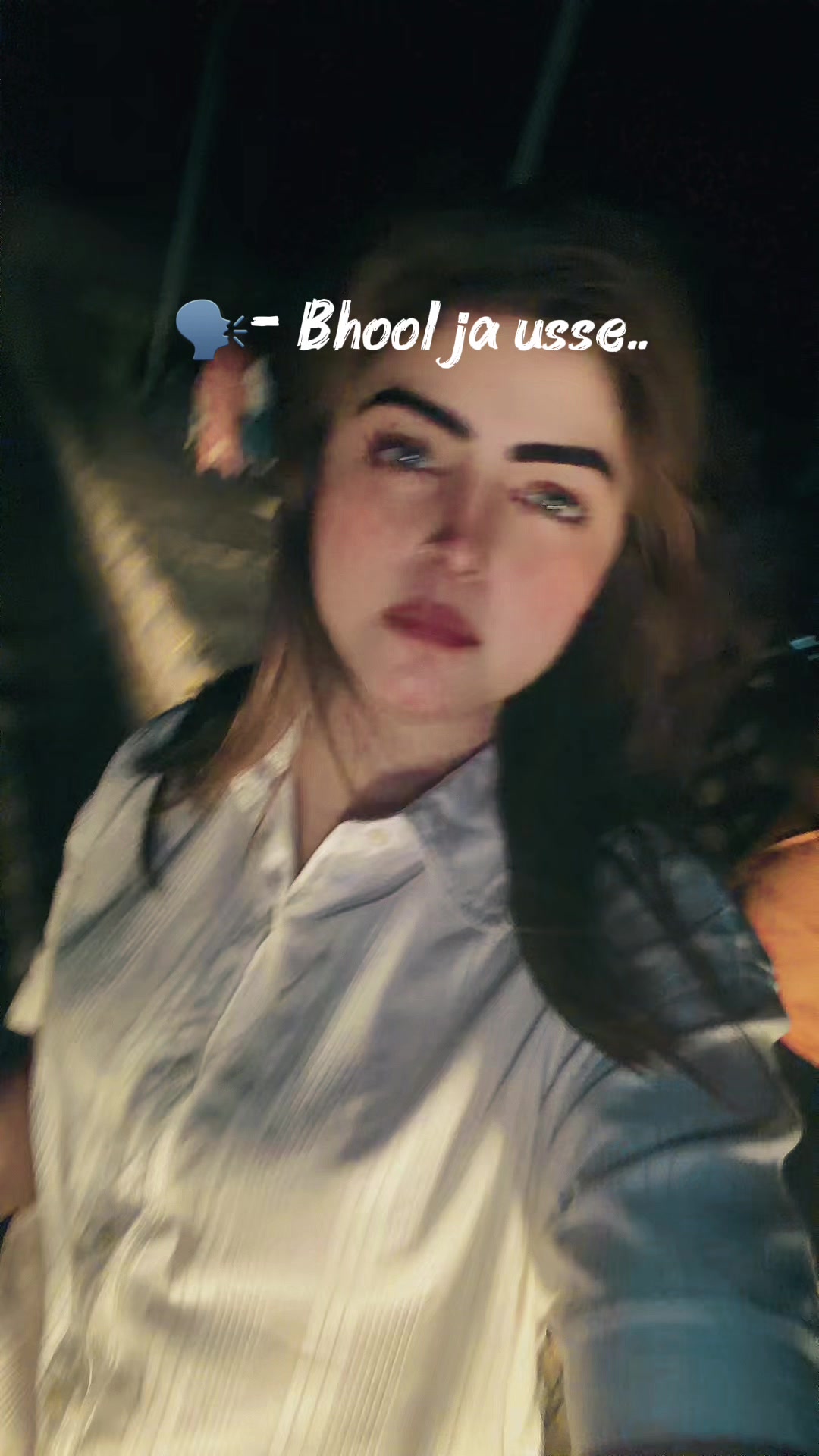 @Abrish42