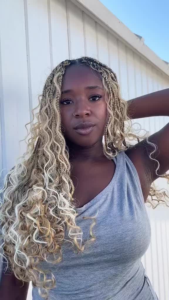 @amandine