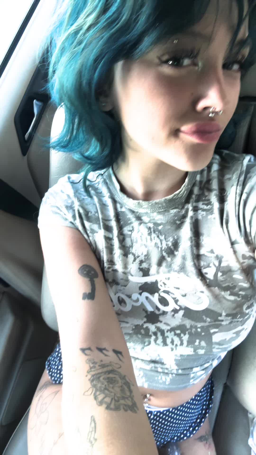 @bea
