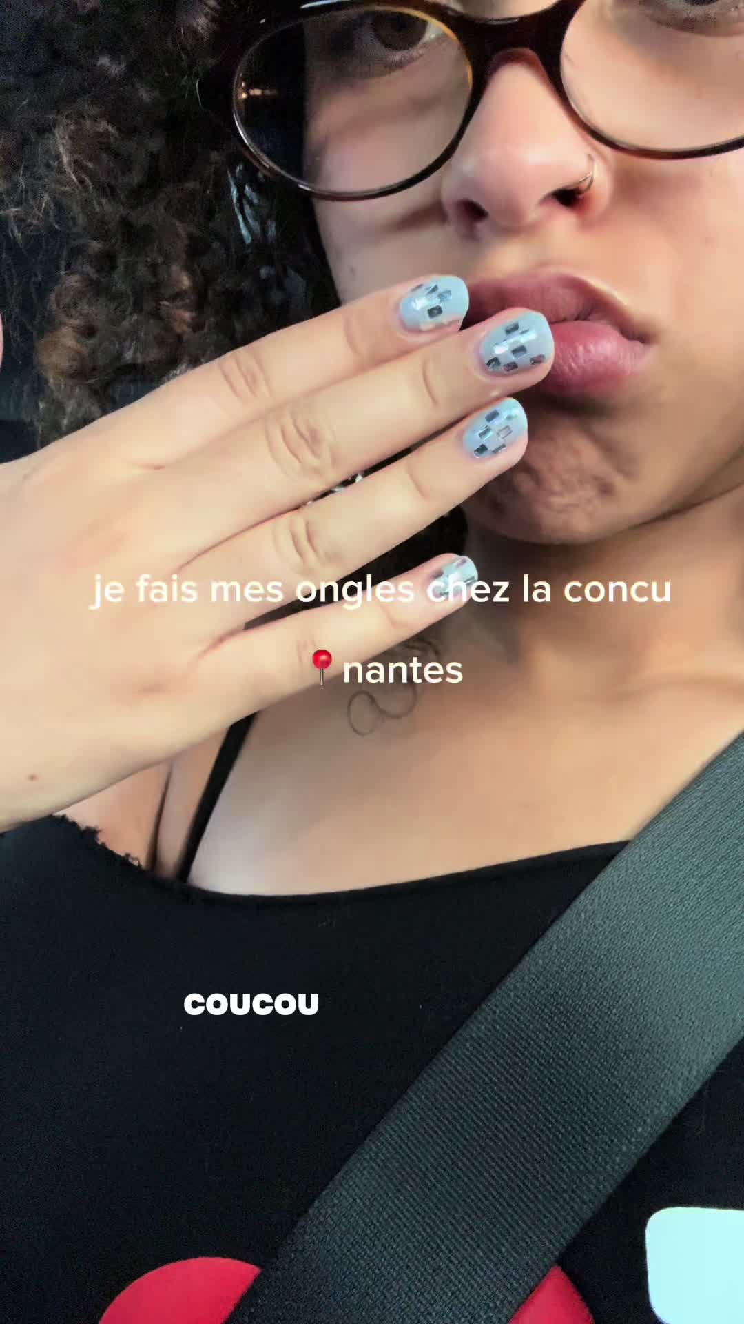 @☆