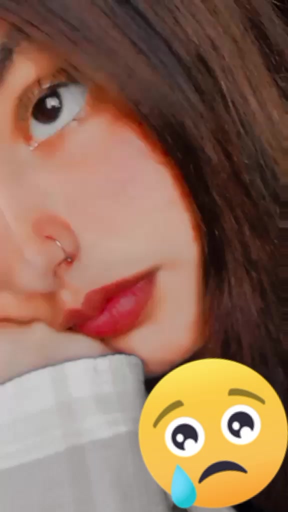 @ꘘⱥ𝕛ⱥ𝒓🤞👅