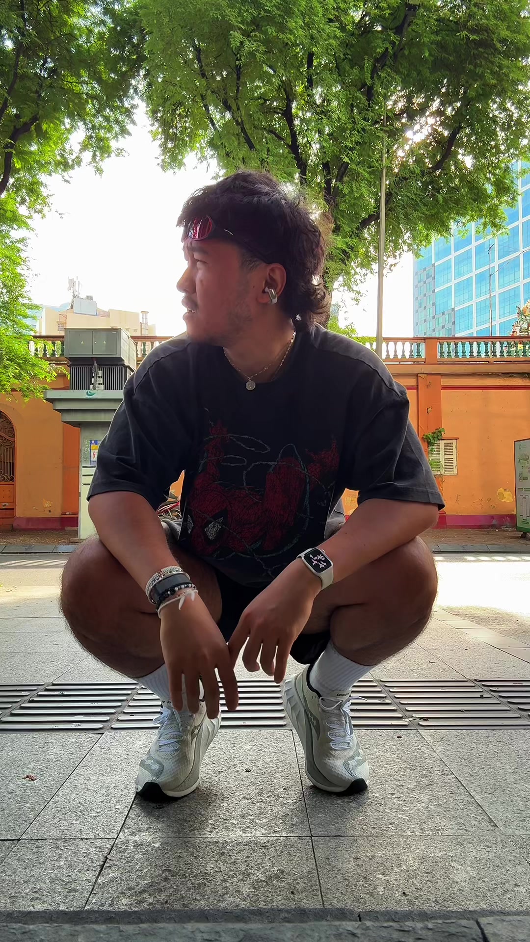 @poorasianboy