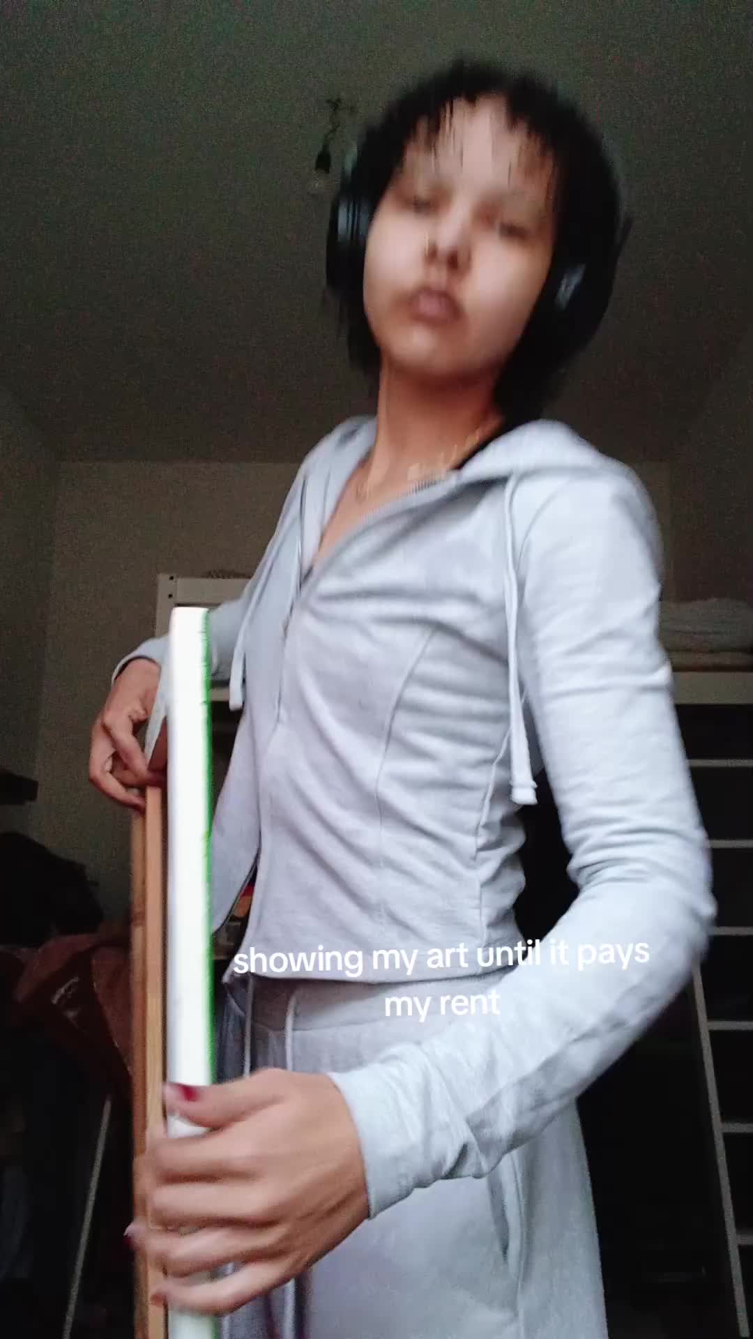@Aliyah98