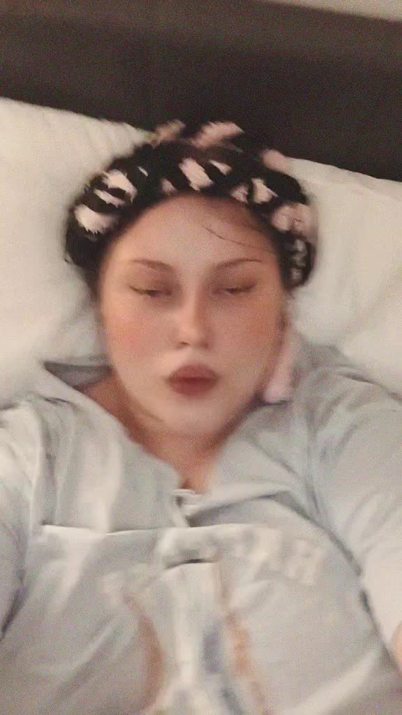 @mellissa💗