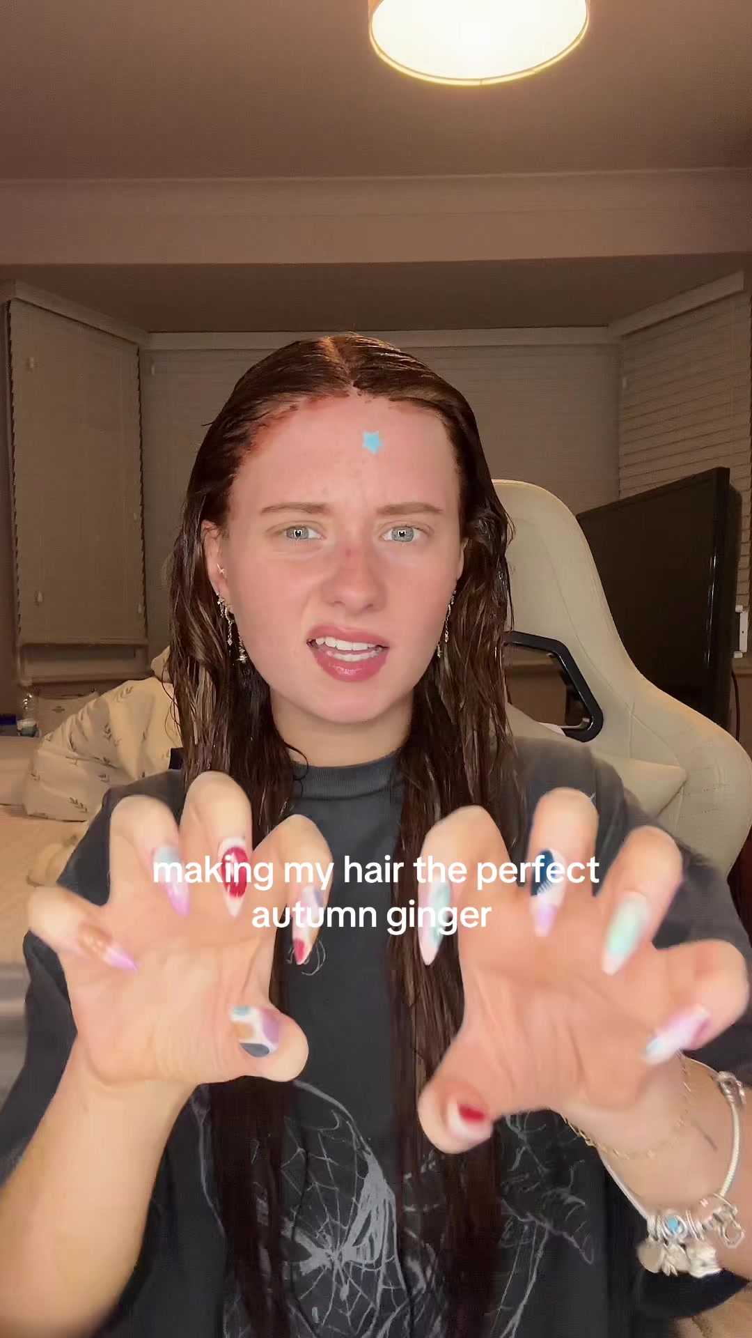@liv dobson