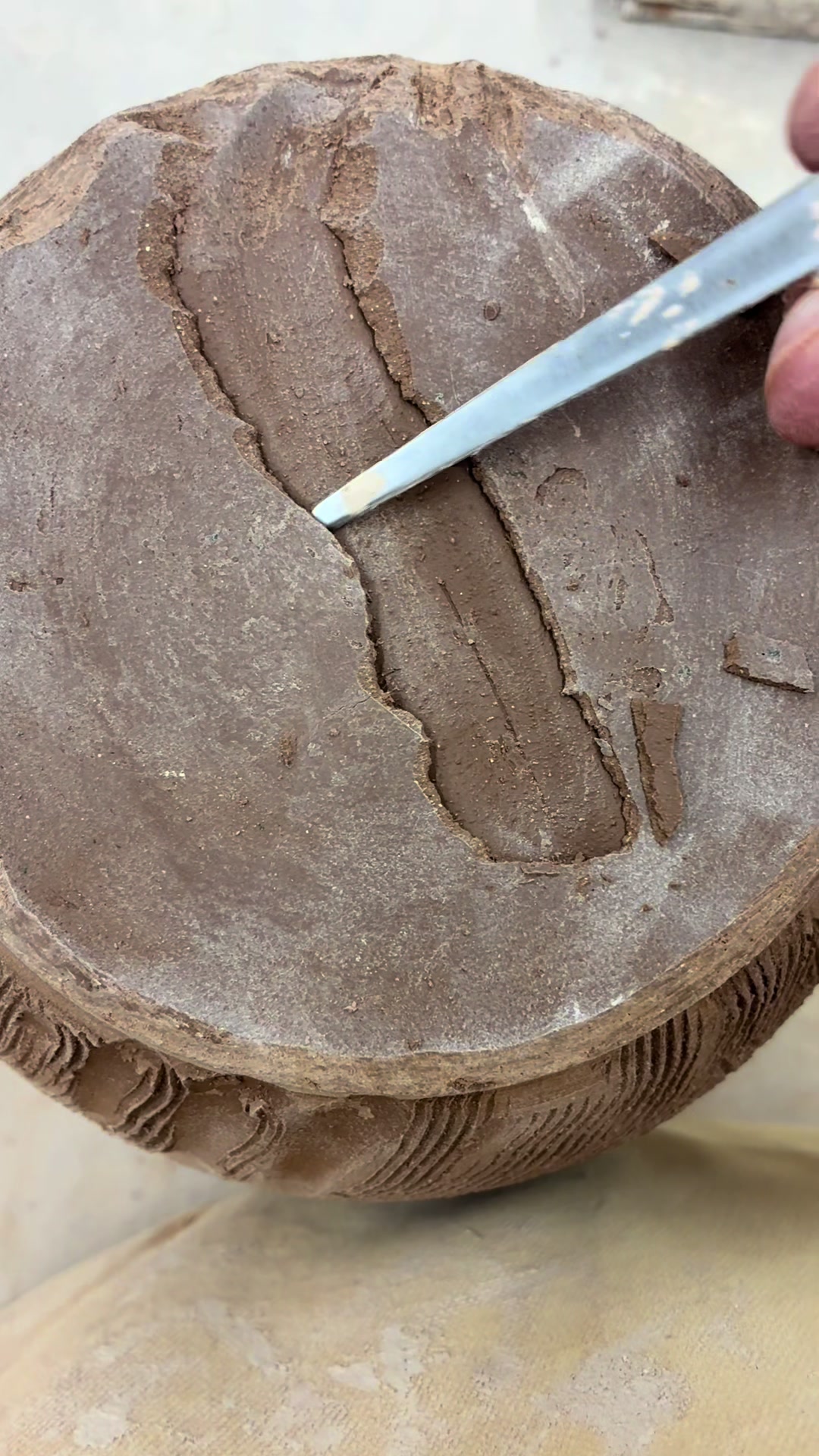 @Hanah Clair