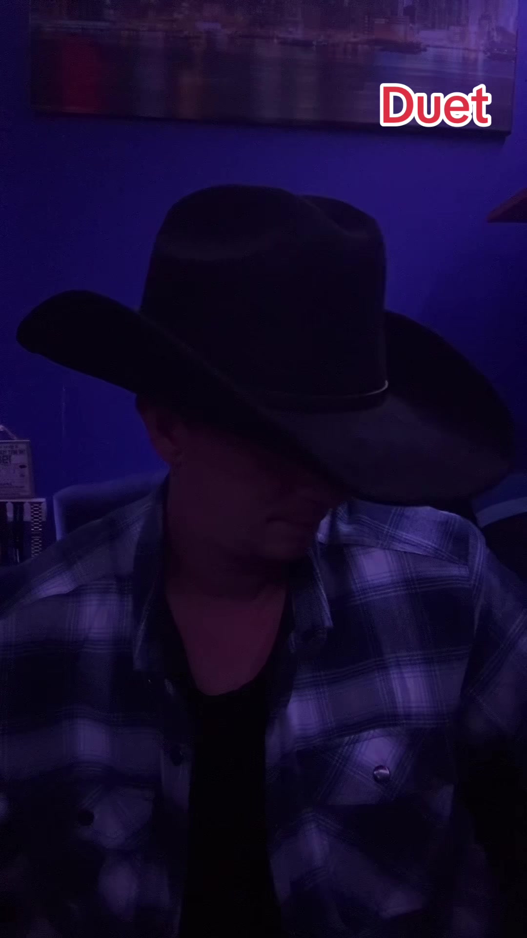 @JrzyBoy