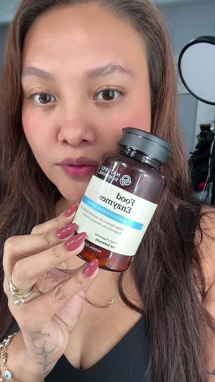 @ADRIANA (NANA)