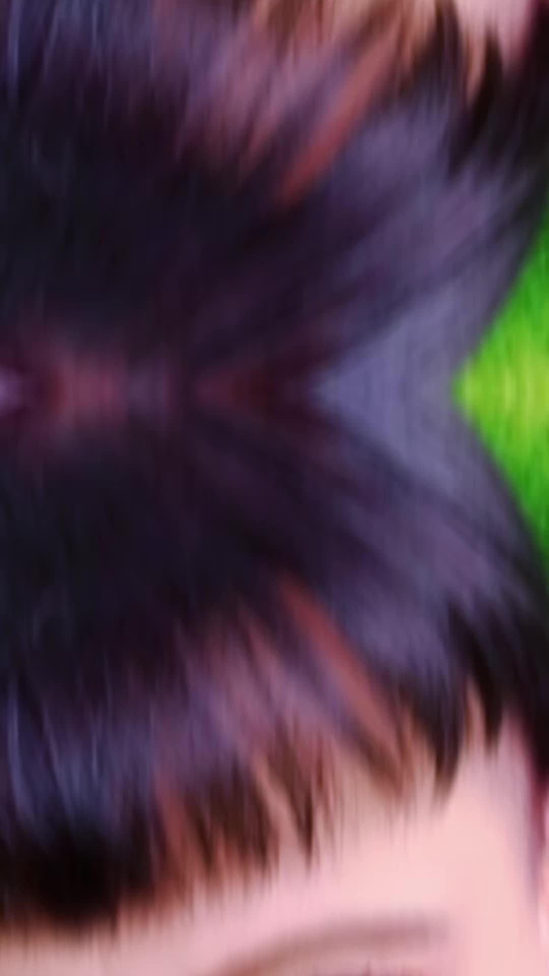 @🖤&deg;&bull;~𝕊𝕒𝕤𝕒~&bull;&deg;🖤