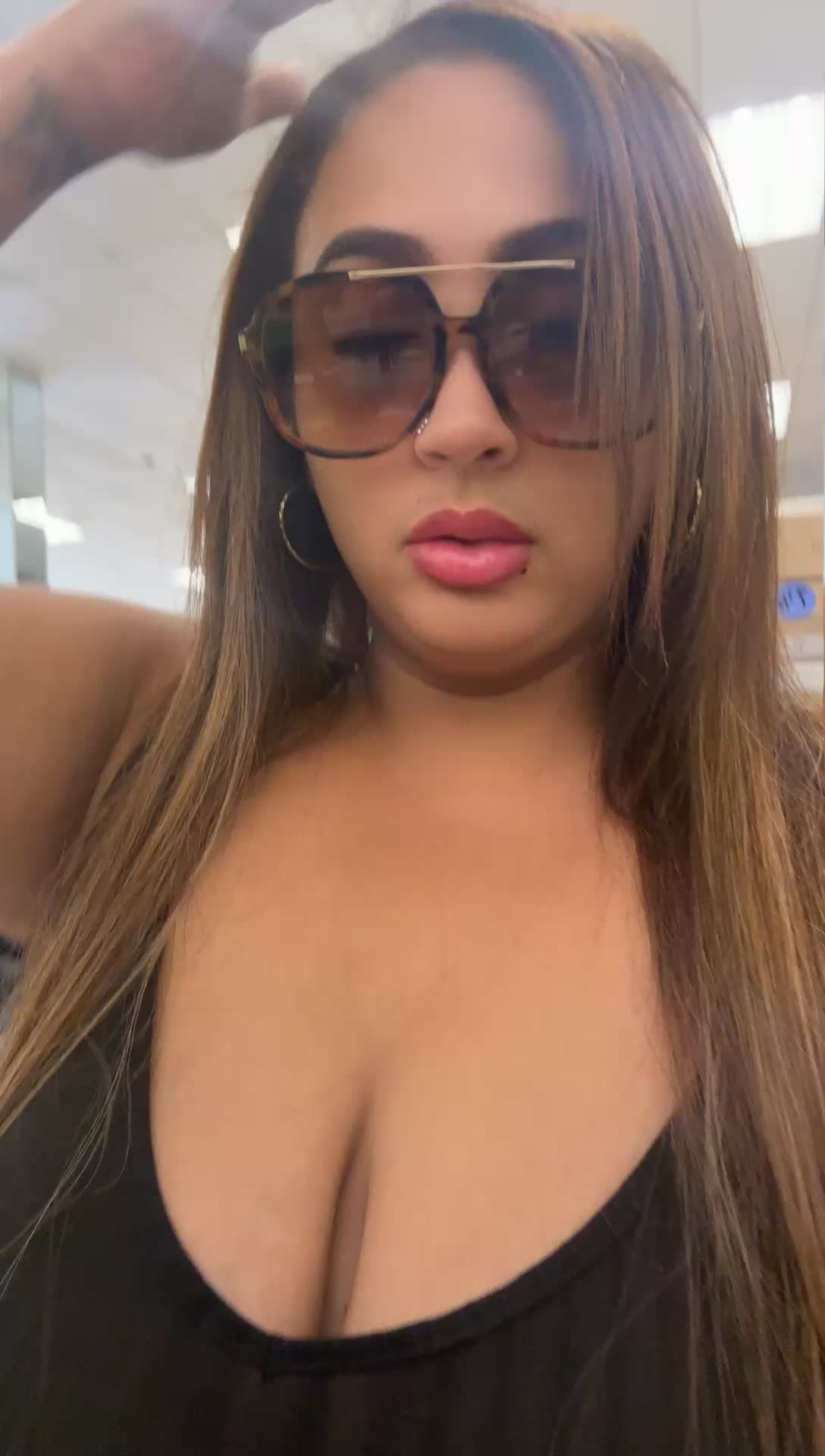 @Marleny16