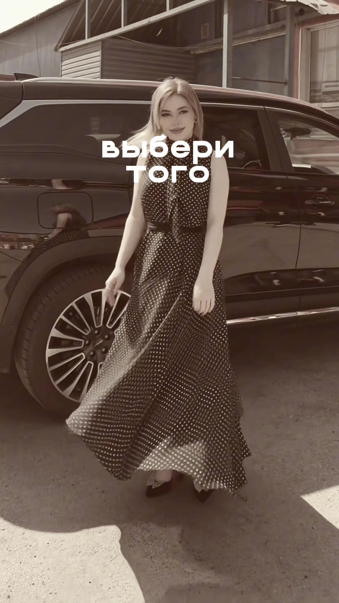 @ГУЛЬНУР