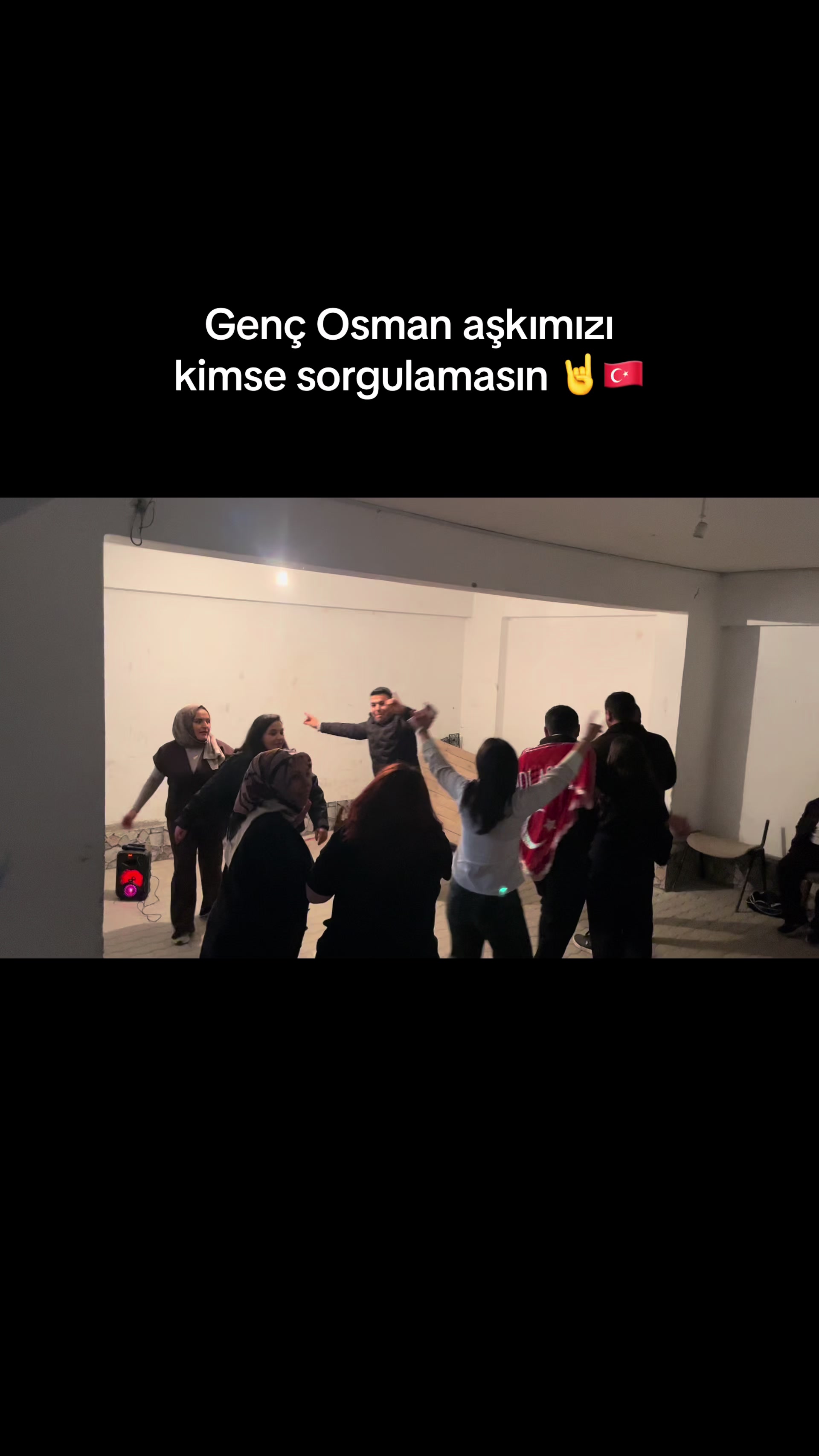 @ilayda.061919🇹🇷
