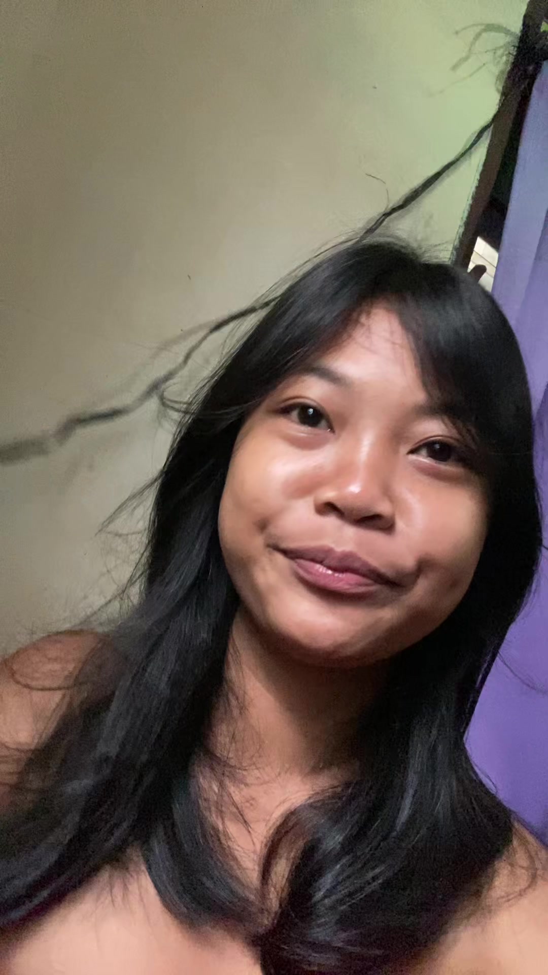 @Annie hu