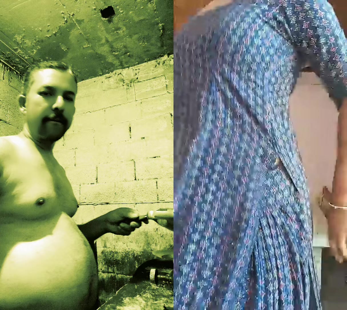 @amruthkhan0