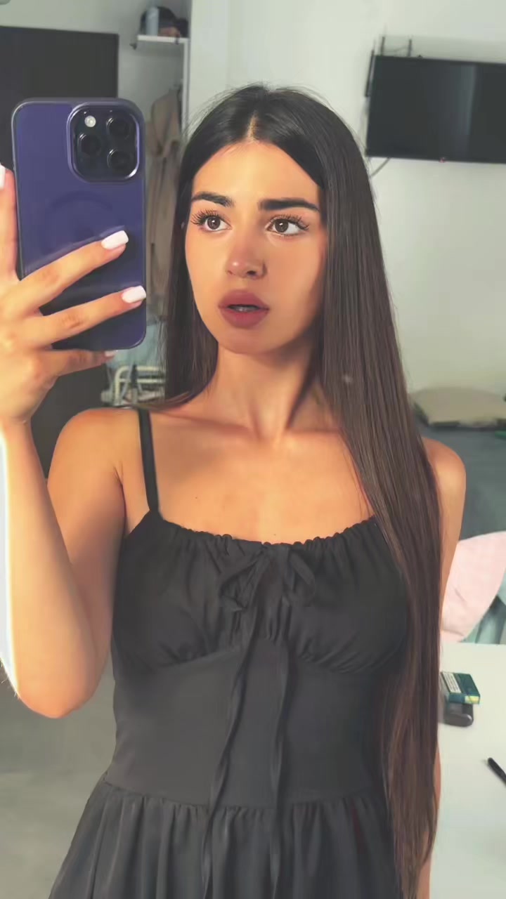 @llatviina_