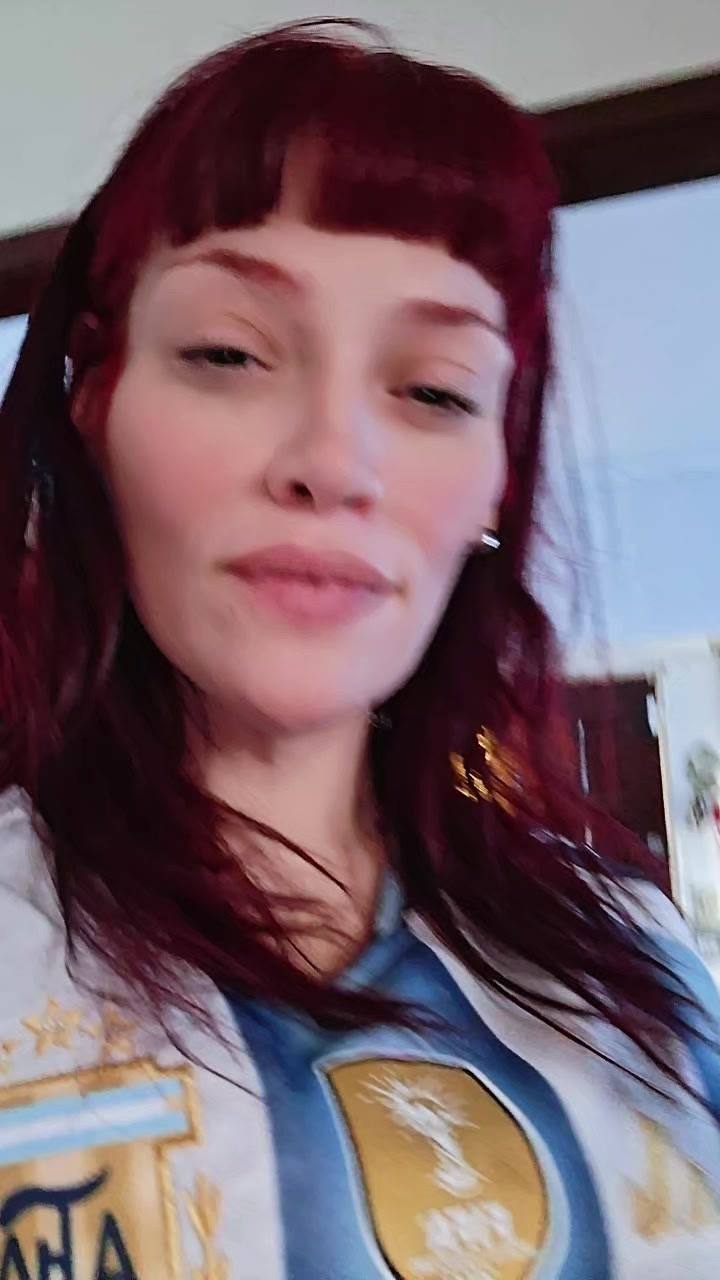 @LA_ABOGADA_DE_TIKTOK101
