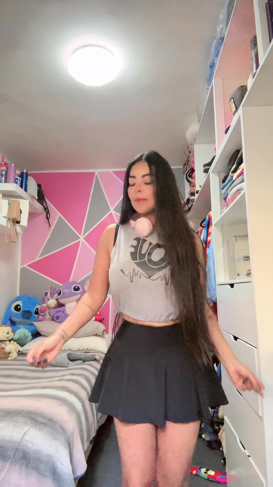@Yan 🌻💛
