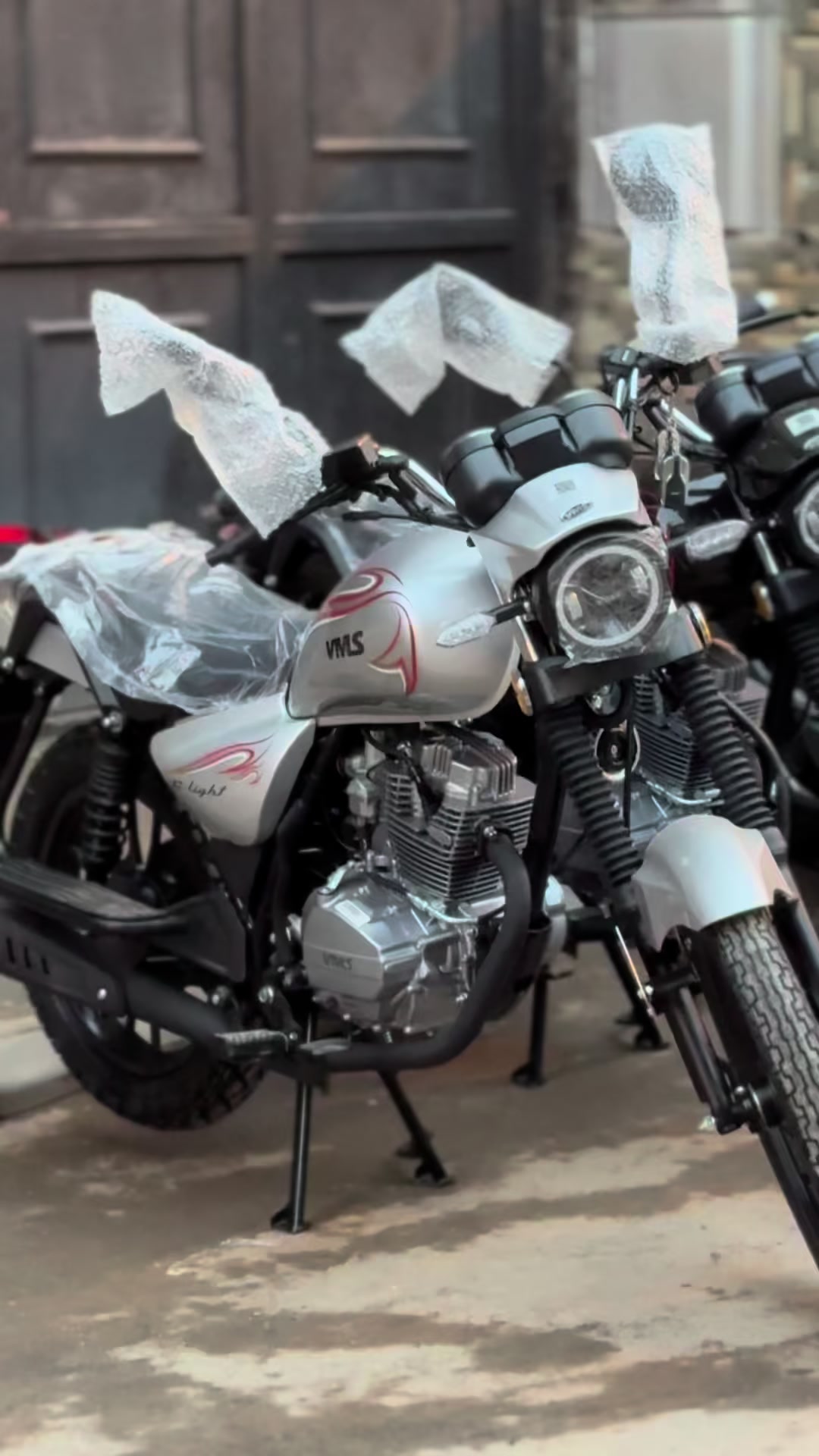 @🔱𝓐𝓷𝓸𝓾𝓪𝓻_Yamaha🔱