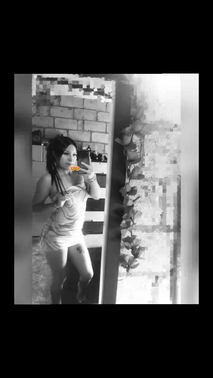 @It's Cindy💋🦊
