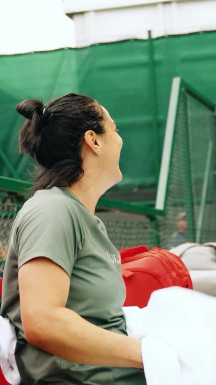 @🇹🇳❤️🎾وزيرة السعادة❤️🇹🇳🎾