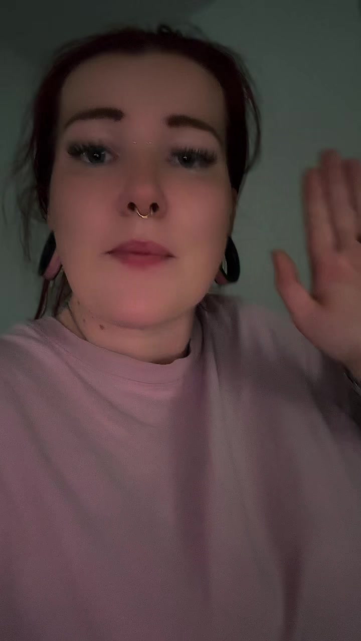 @Shauna-Marie