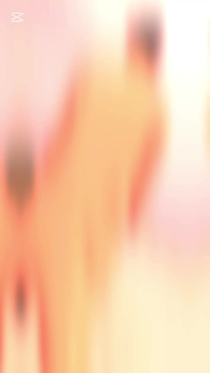 @༺☆𝐑αᴻαຟⲁṧίᶠ𝙧ⲁ𝒋ᴘ𝘶Ե☆༻