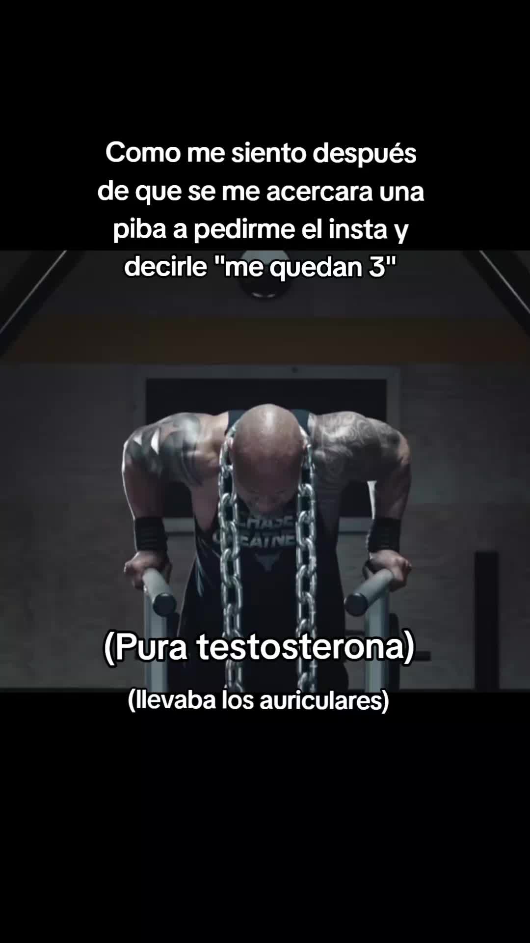 @sergii_lg