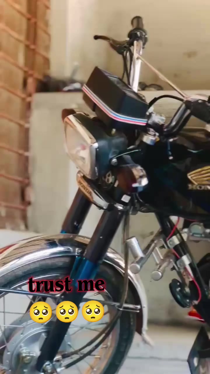 @MS