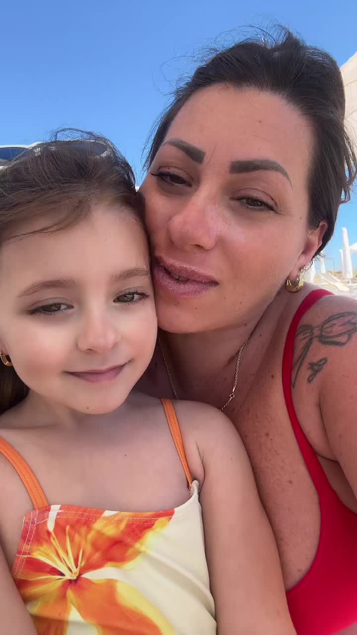 @AnnaNoemiAlberto