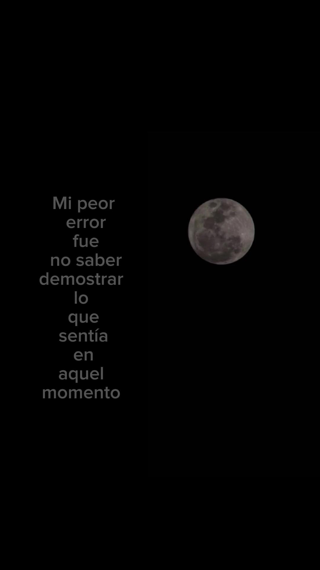 @Luis