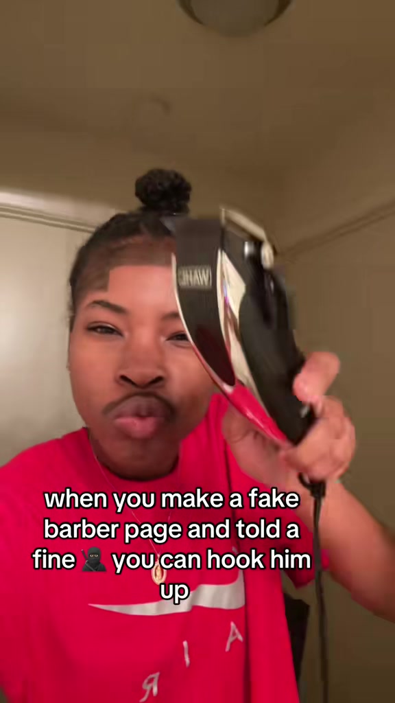 @hi im leah