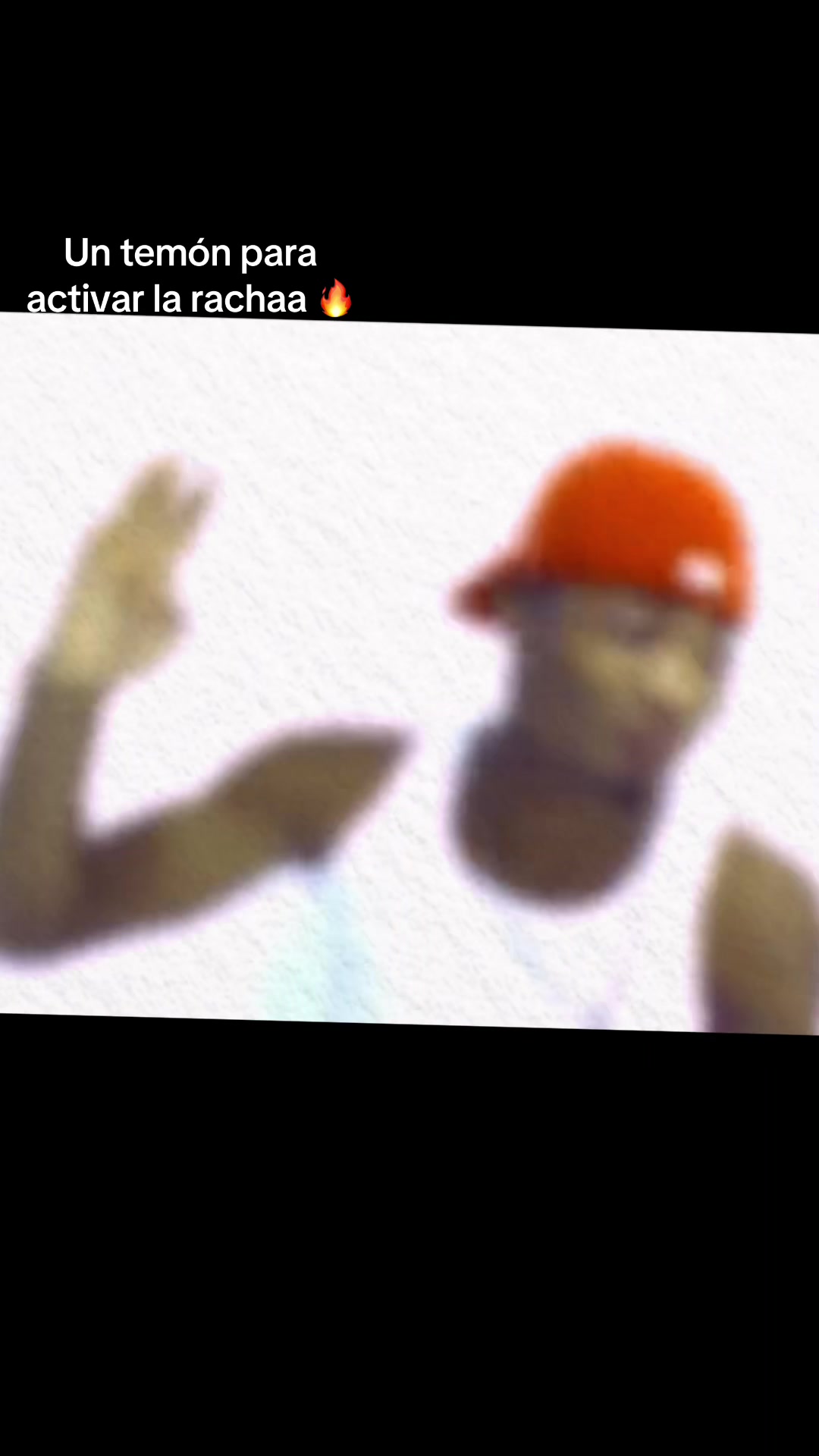 @kashg