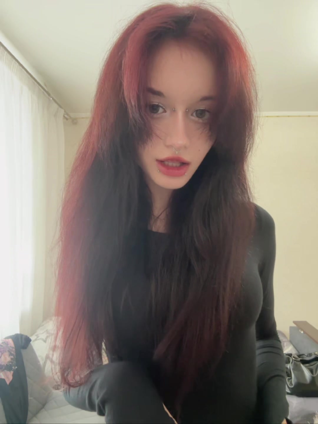 @тгк: wemivv