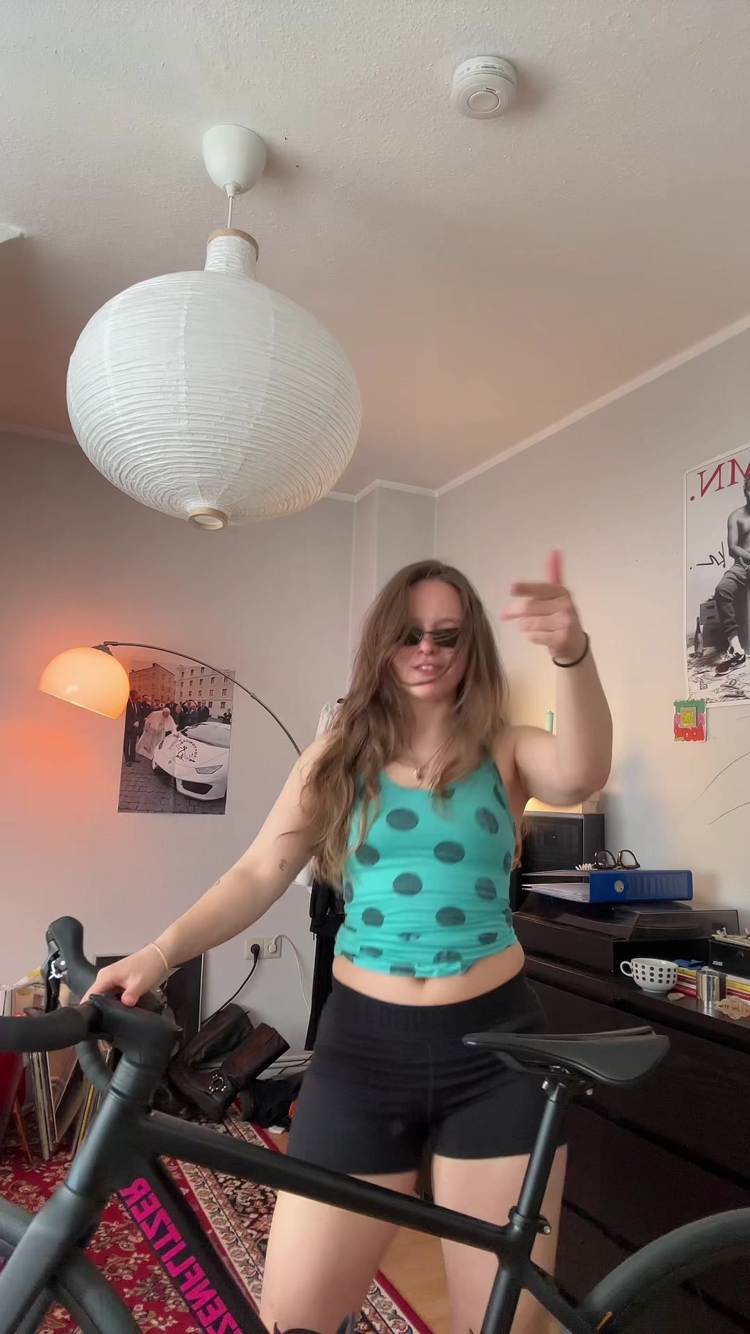 @CHI aka f0tzenflitzer
