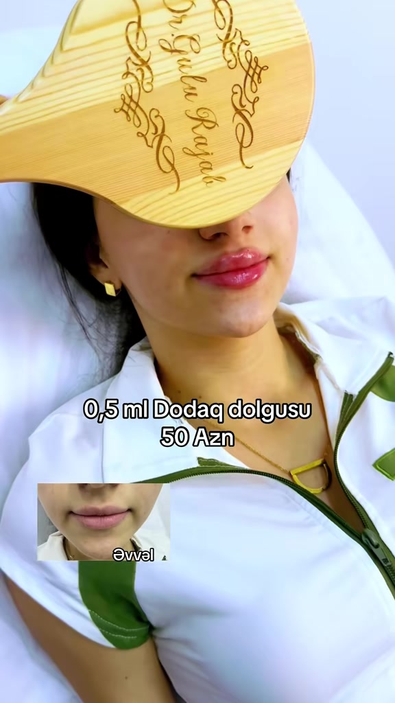 @Kosmetoloq_Gülü_Rajab