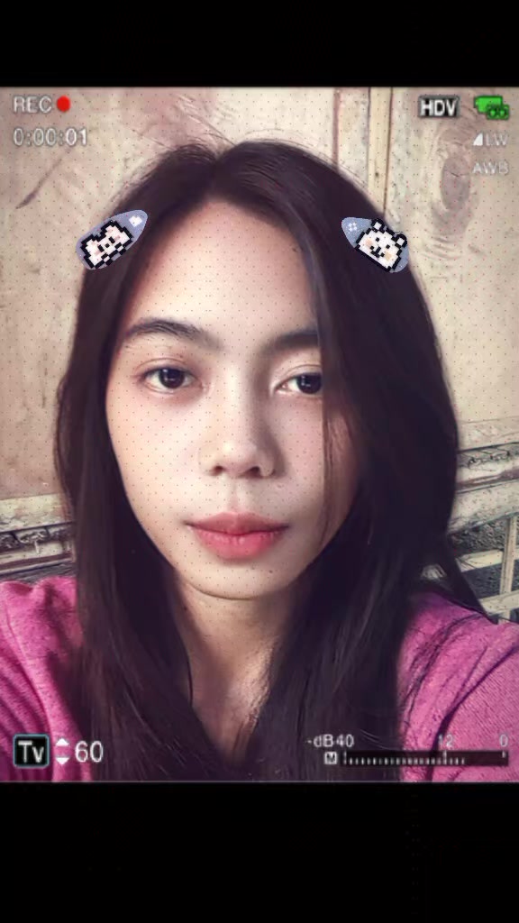 @Ave Q