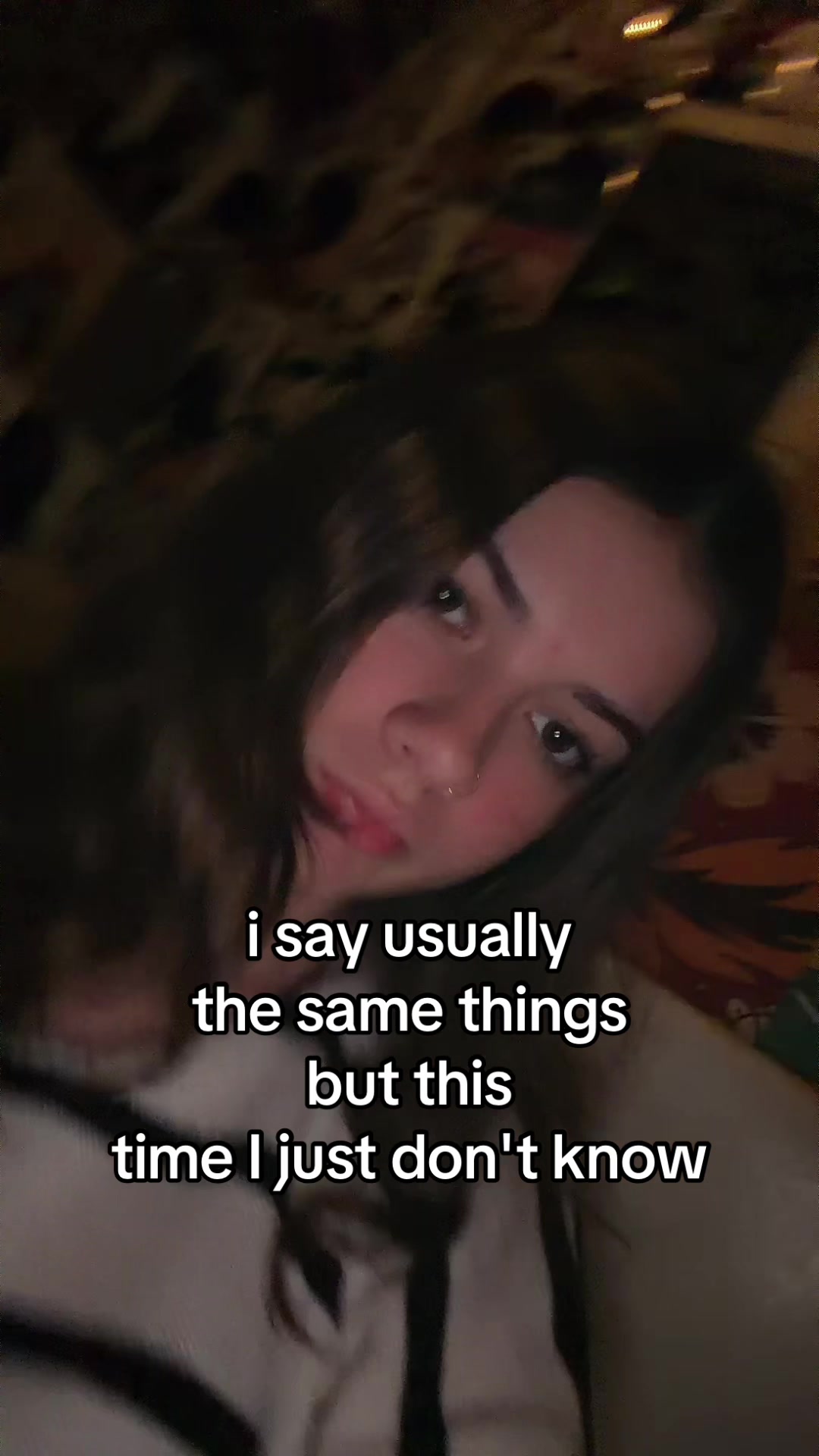 @imnotyourloser