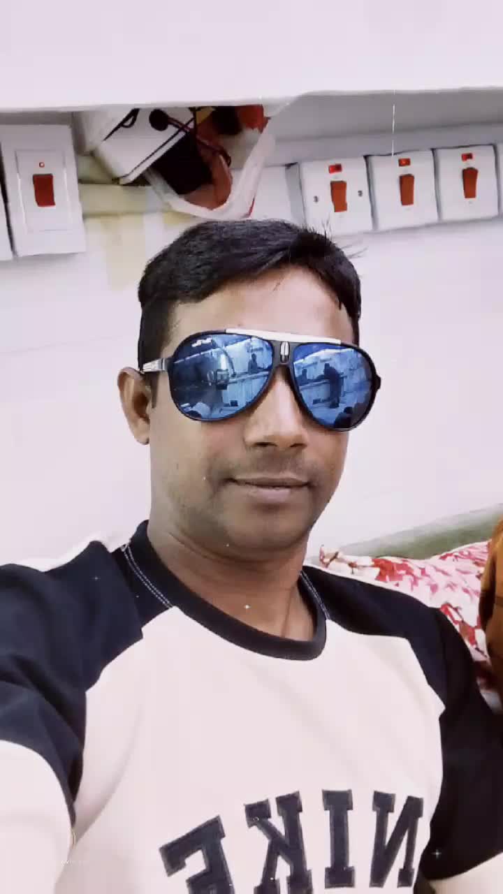 @🥰🥰🥰