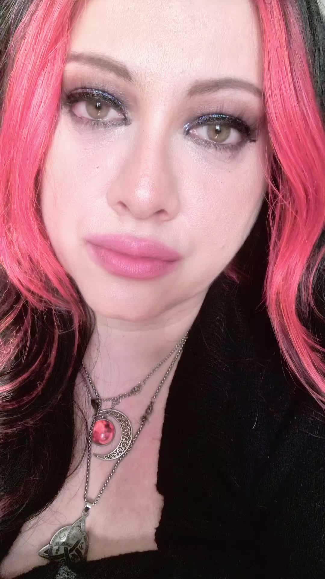 @Angelita Vigano' Ari