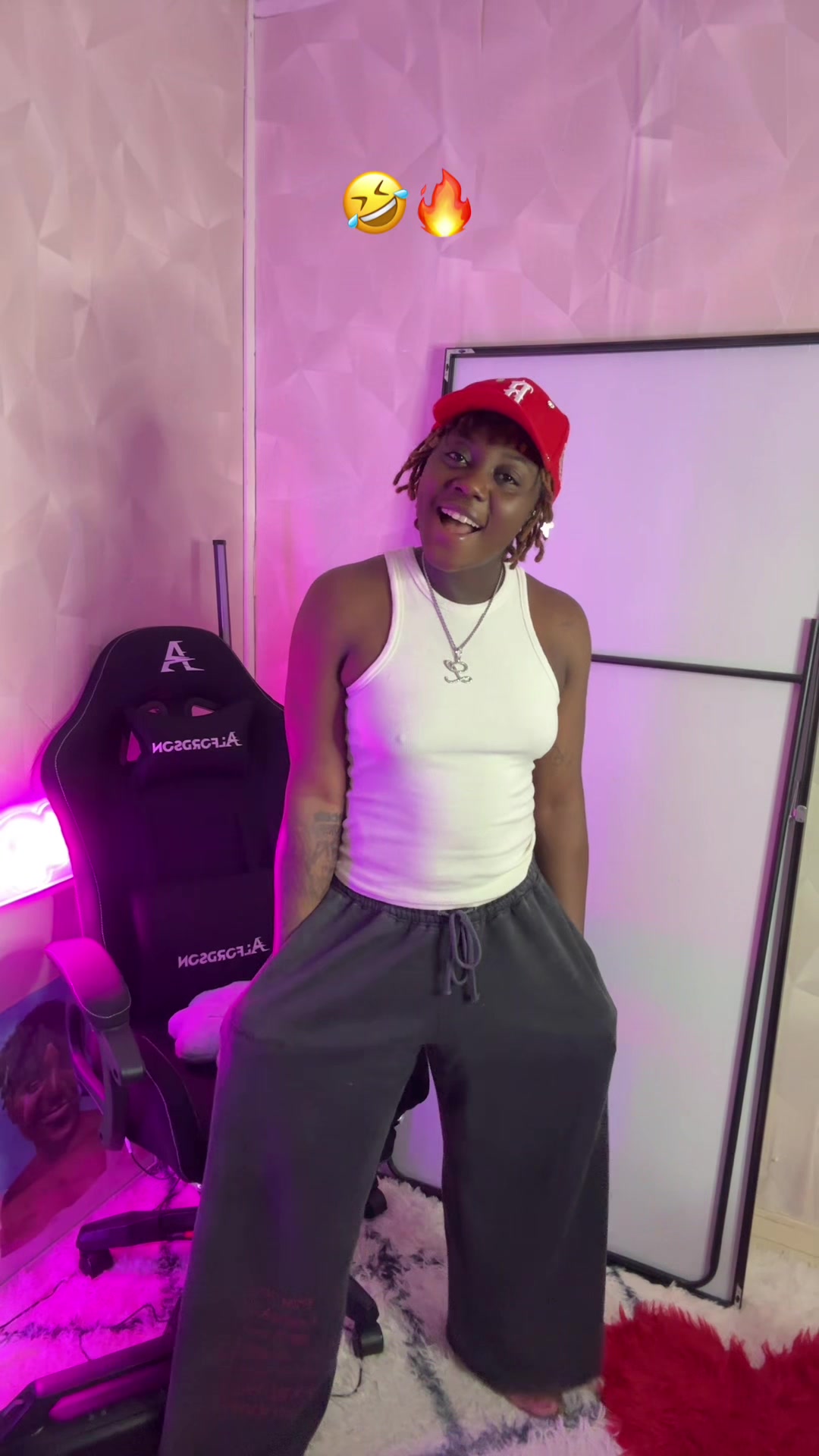 @Leadj🎤🎬🥁♎️