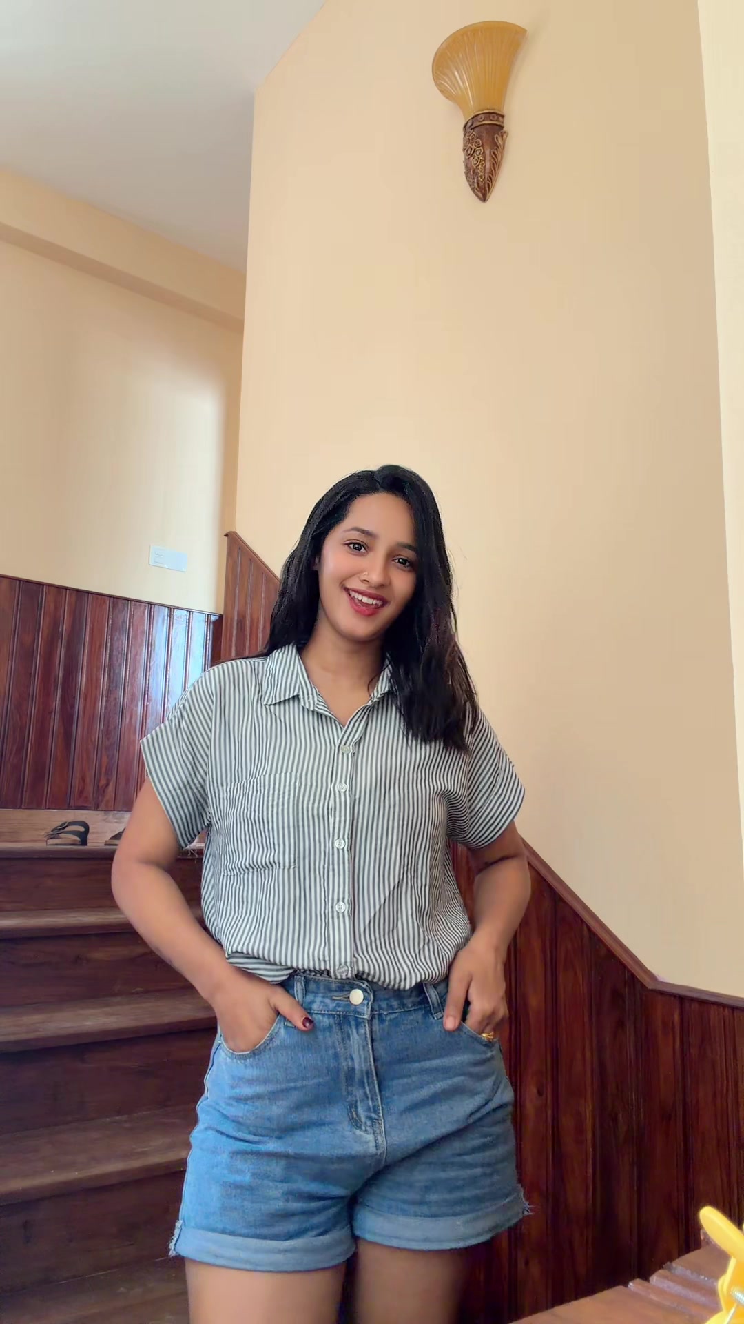 @Prazita 🧿🙃